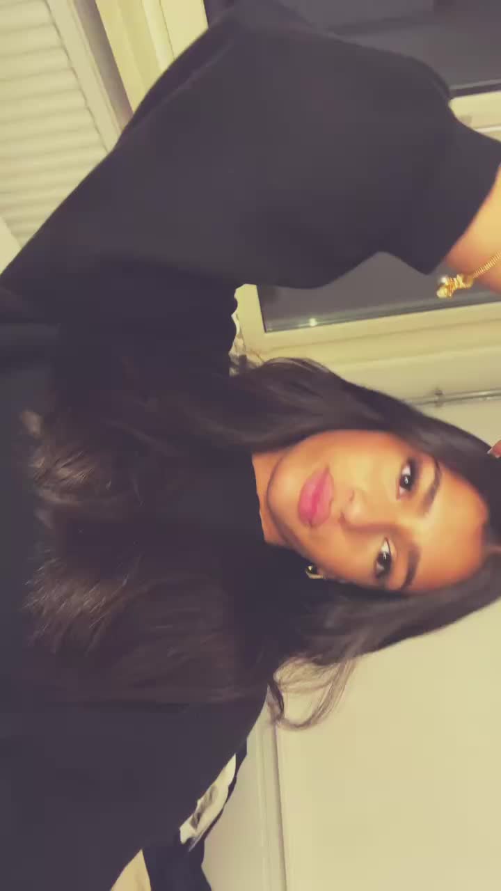 @graziana_xo