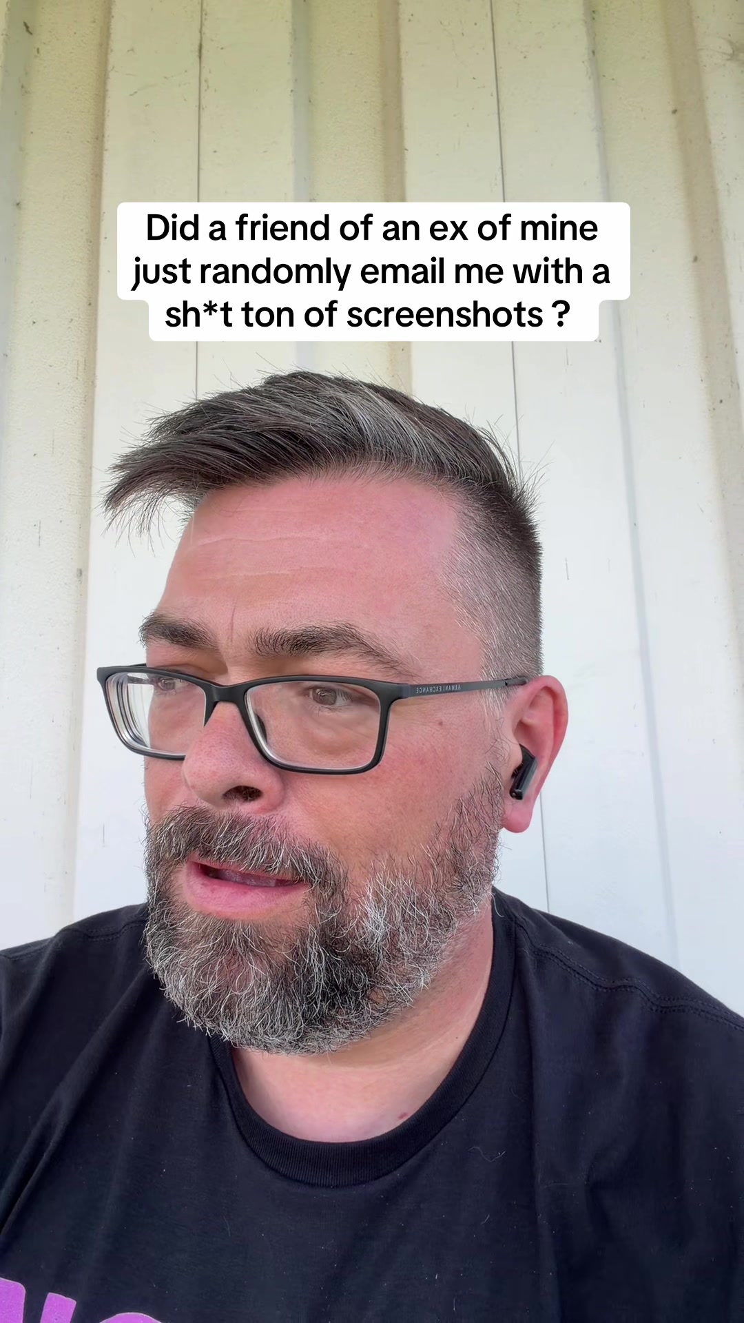 @Fuelneve