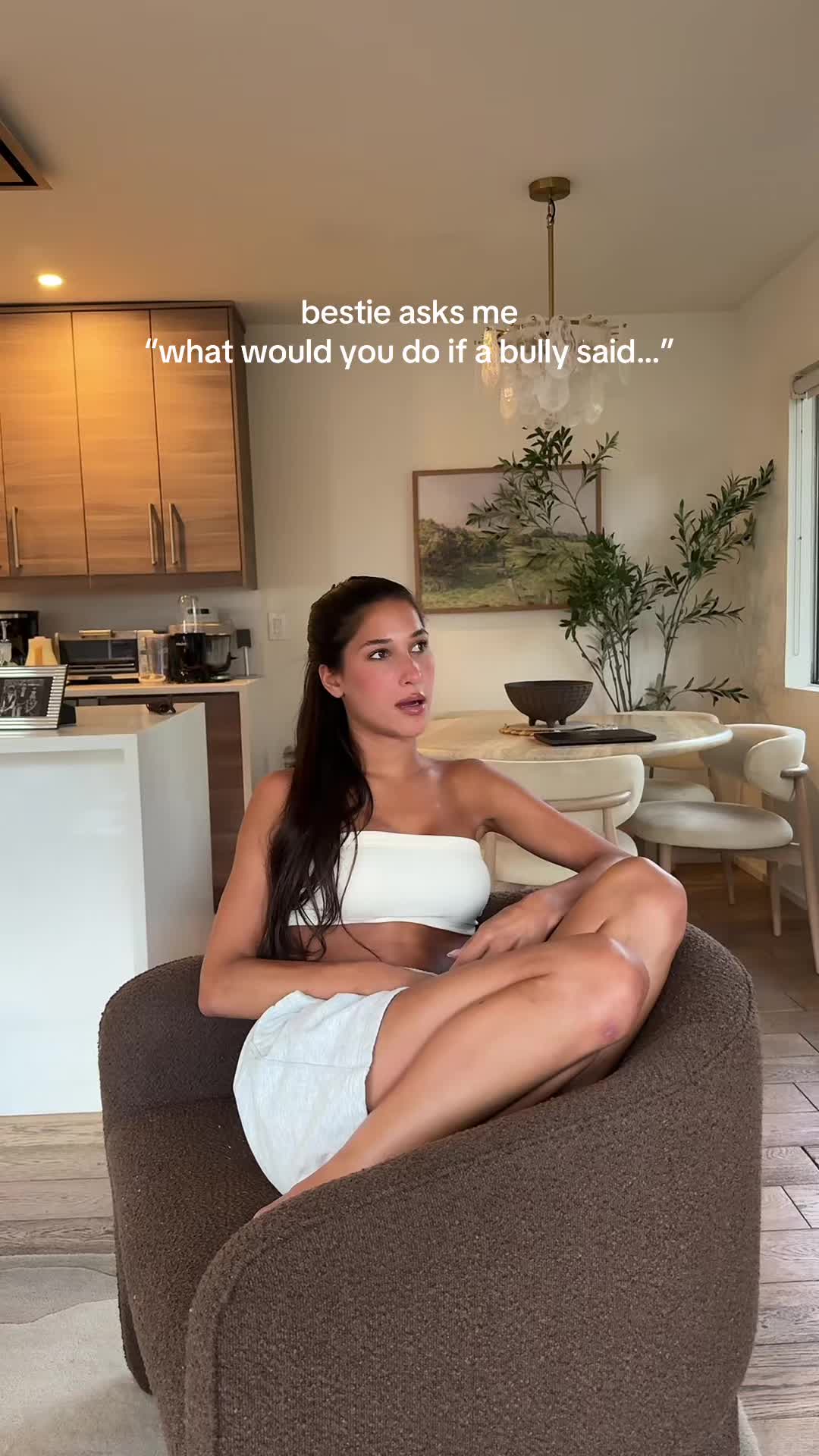 @gia