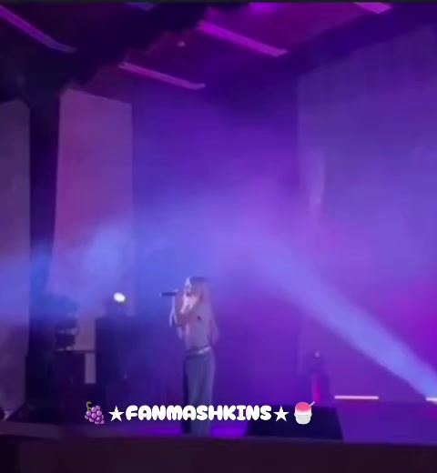@🍇★FANMASHKINS★🍧