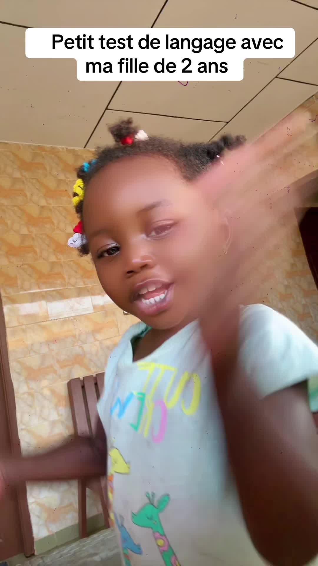 @🦋Ada et b&eacute;b&eacute; Asnath 👩🏽&zwj;🍼❤️