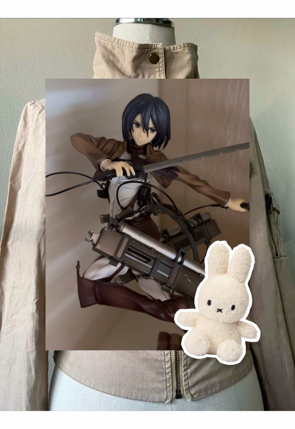 @nazli ໒꒱︎ ⊹ ࣪ ˖