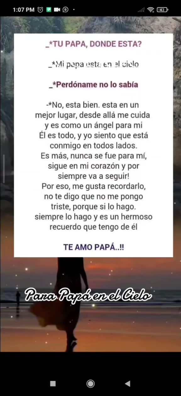 @Maria Ysabel 🇻🇪