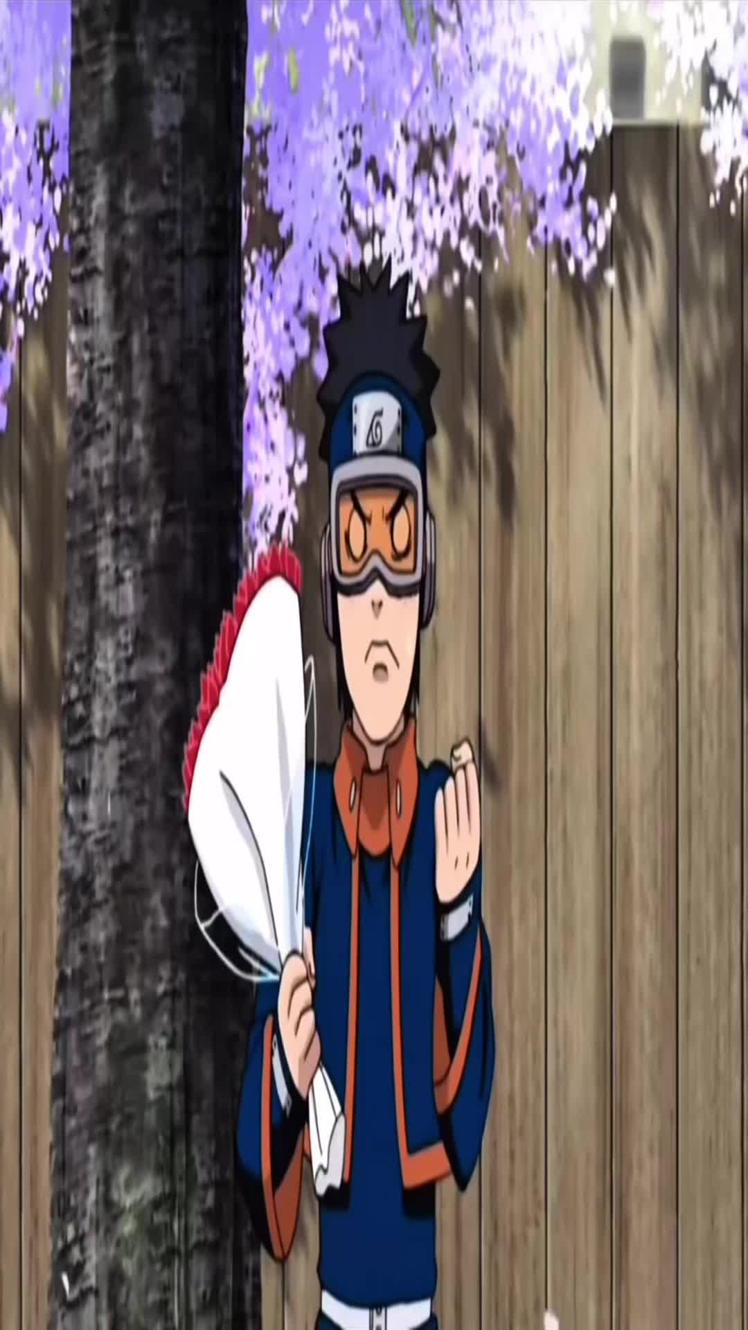 @9