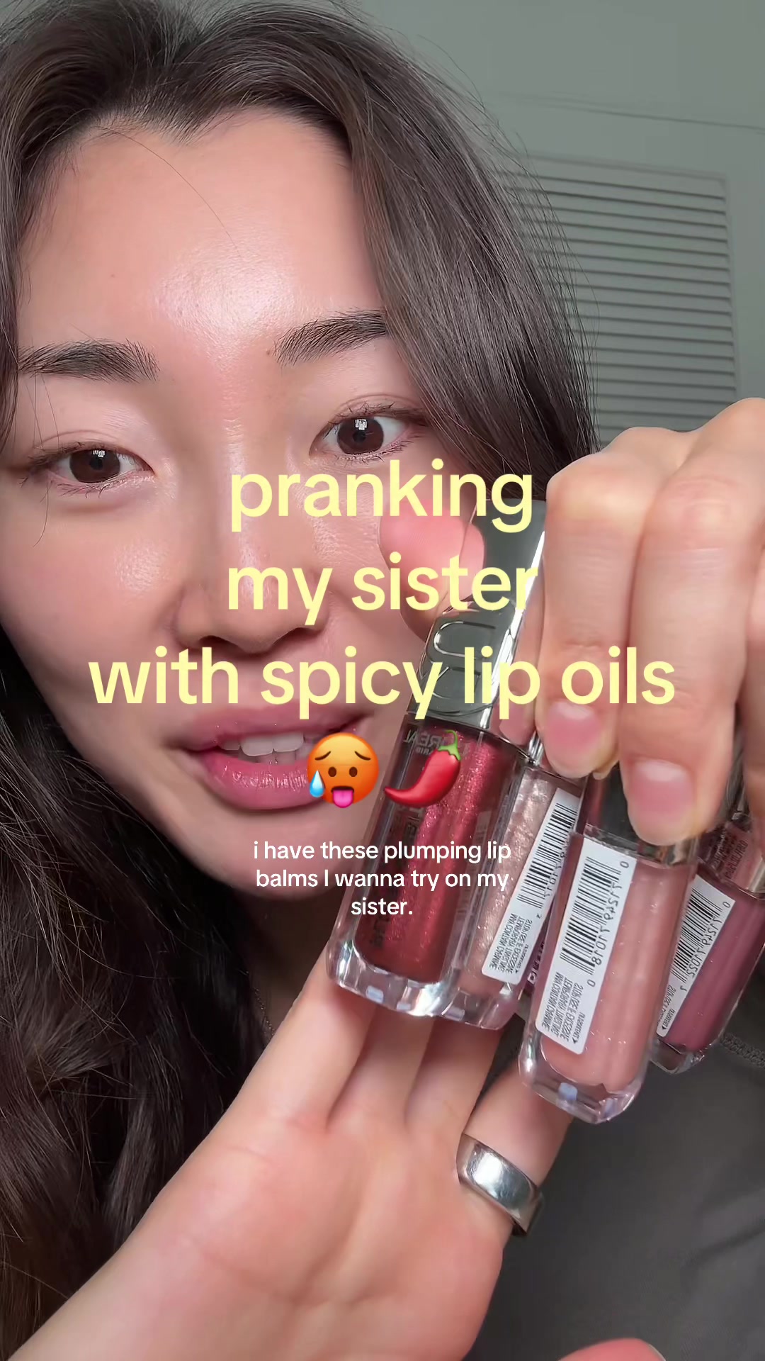 @hnh ✧