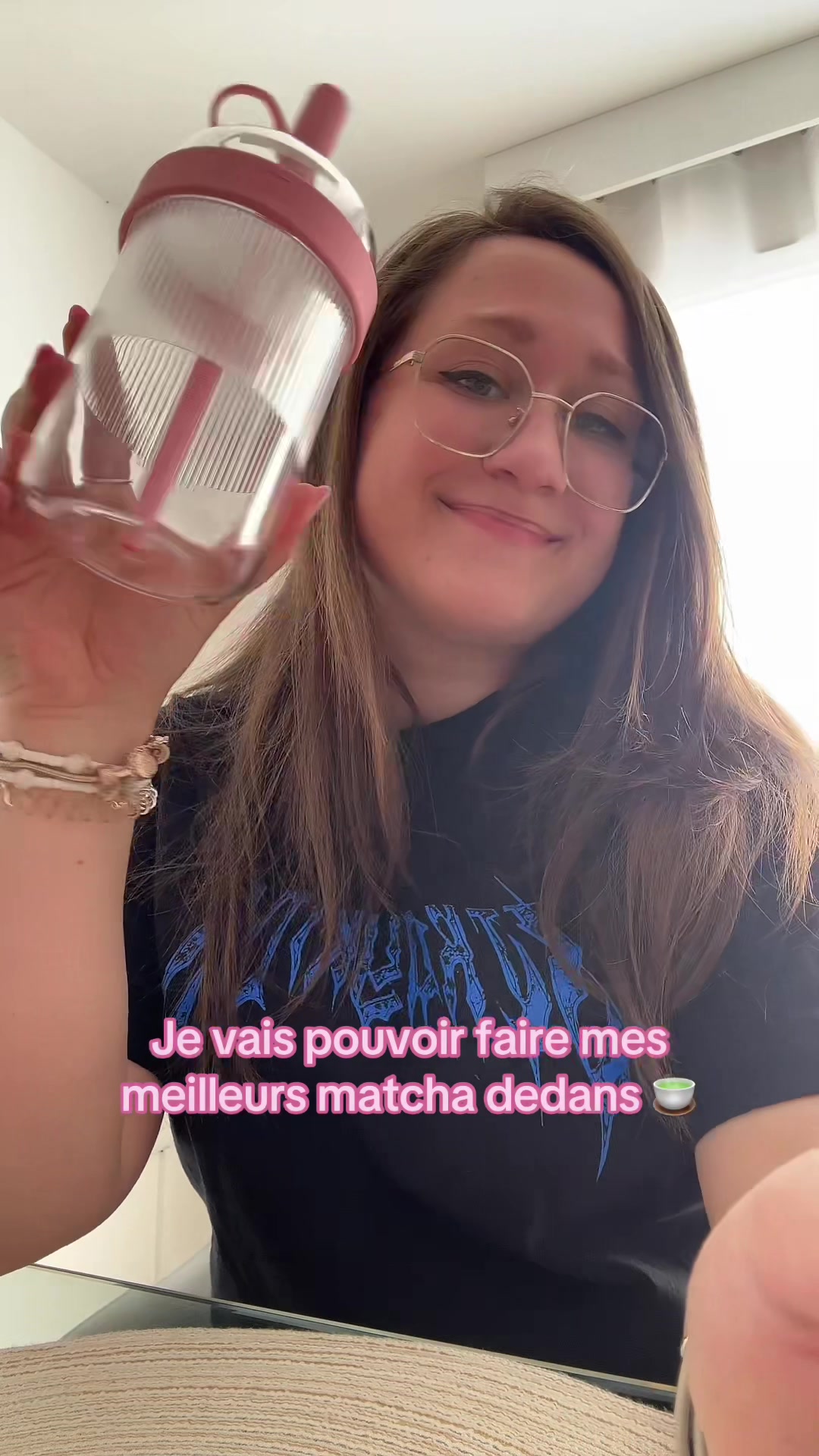@Océane 🎀