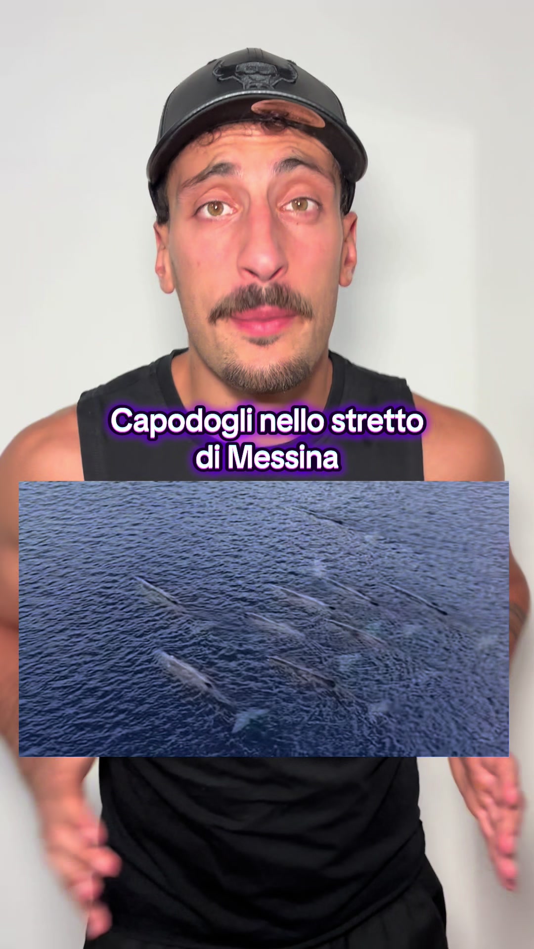 @Gianluca Mollo