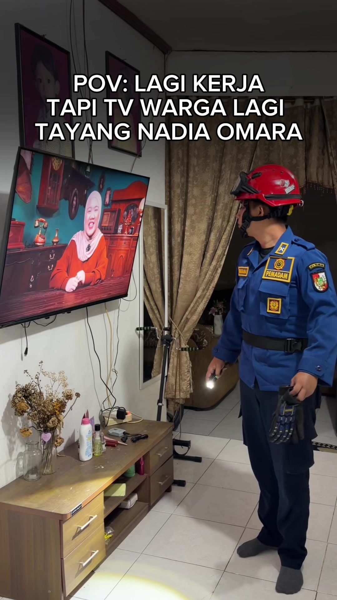 @katanyadamkar
