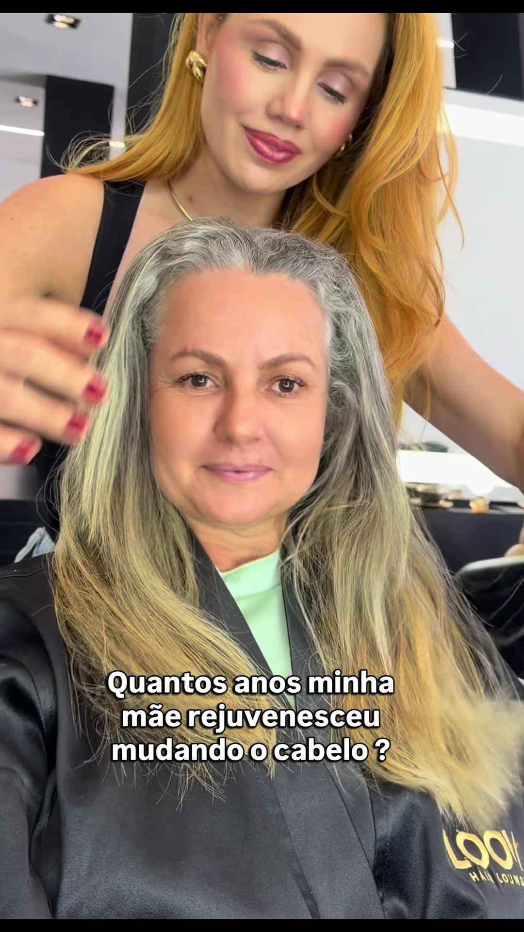@Vitória Eva Mello