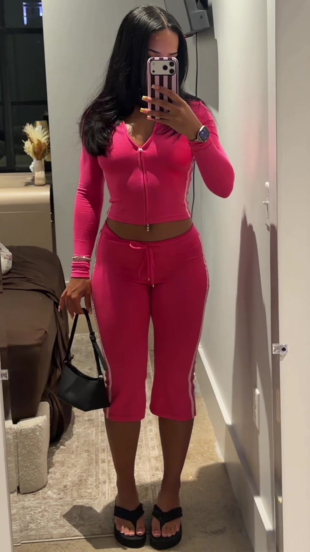 @delaneycierraa
