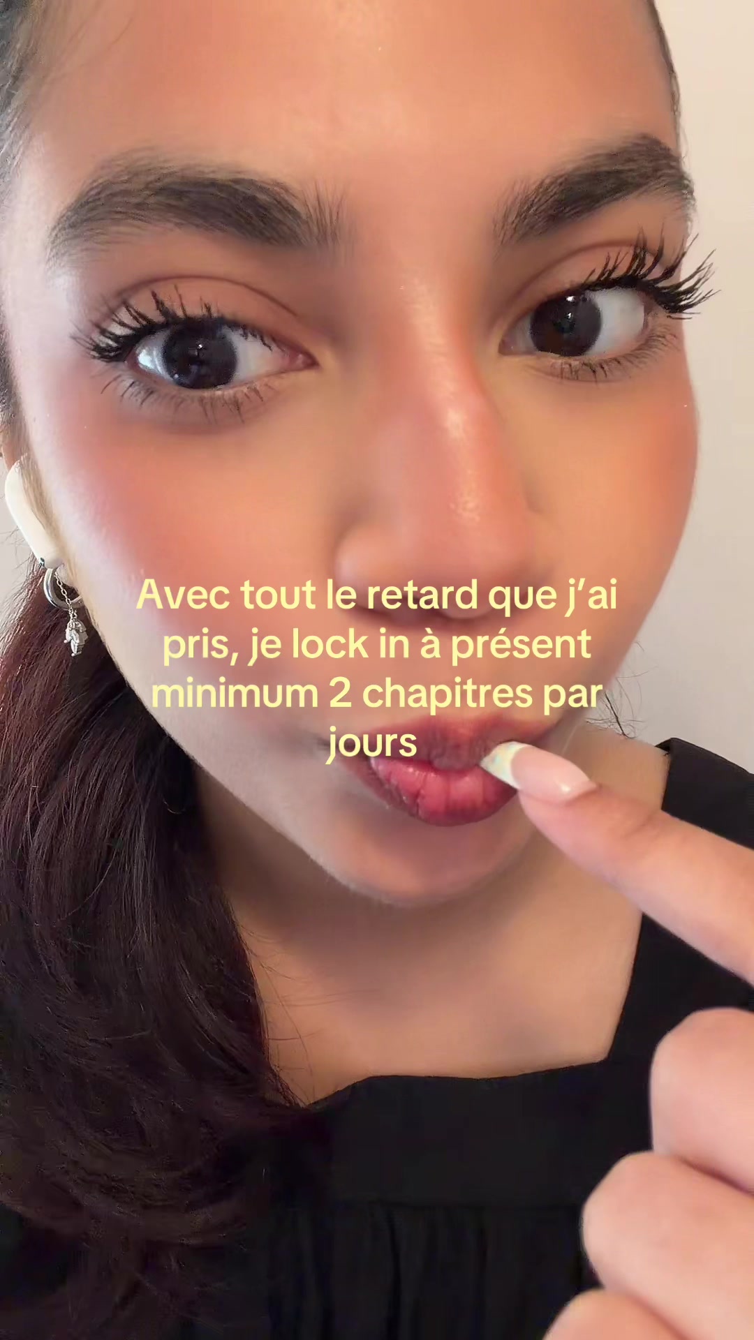 @Marzia Myers