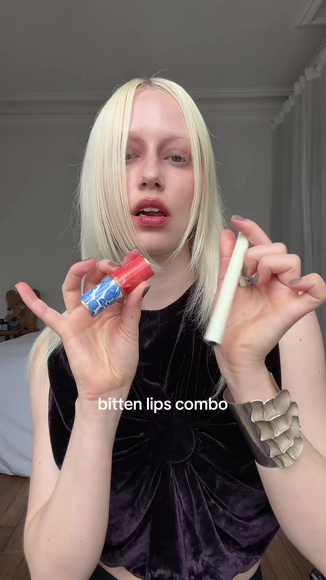 @laravioletta_