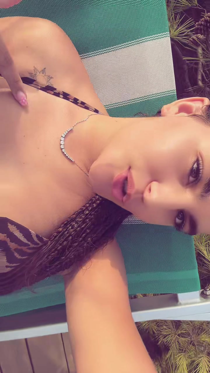 @sofi🥂
