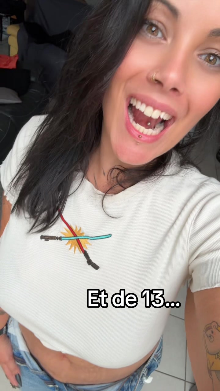 @Piiwette