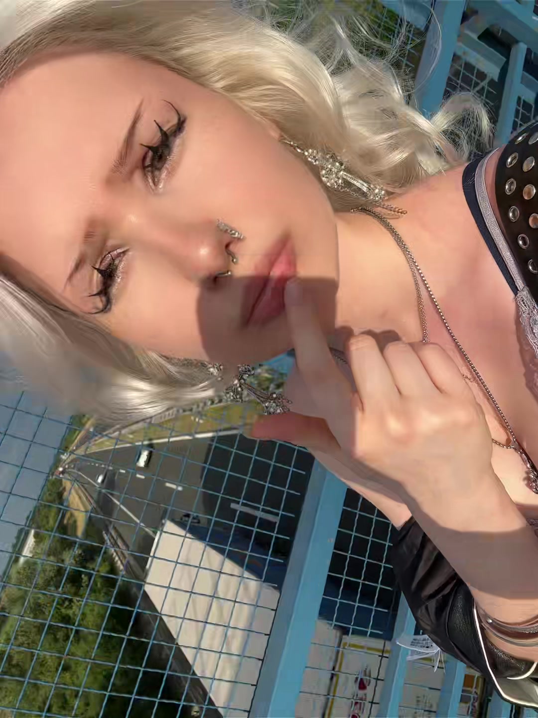 @marta