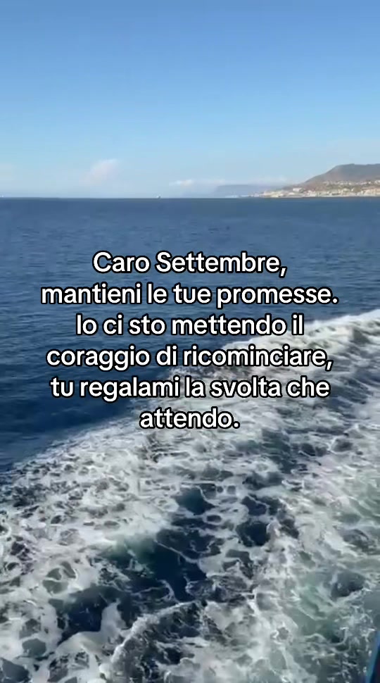 @Morena Talamo