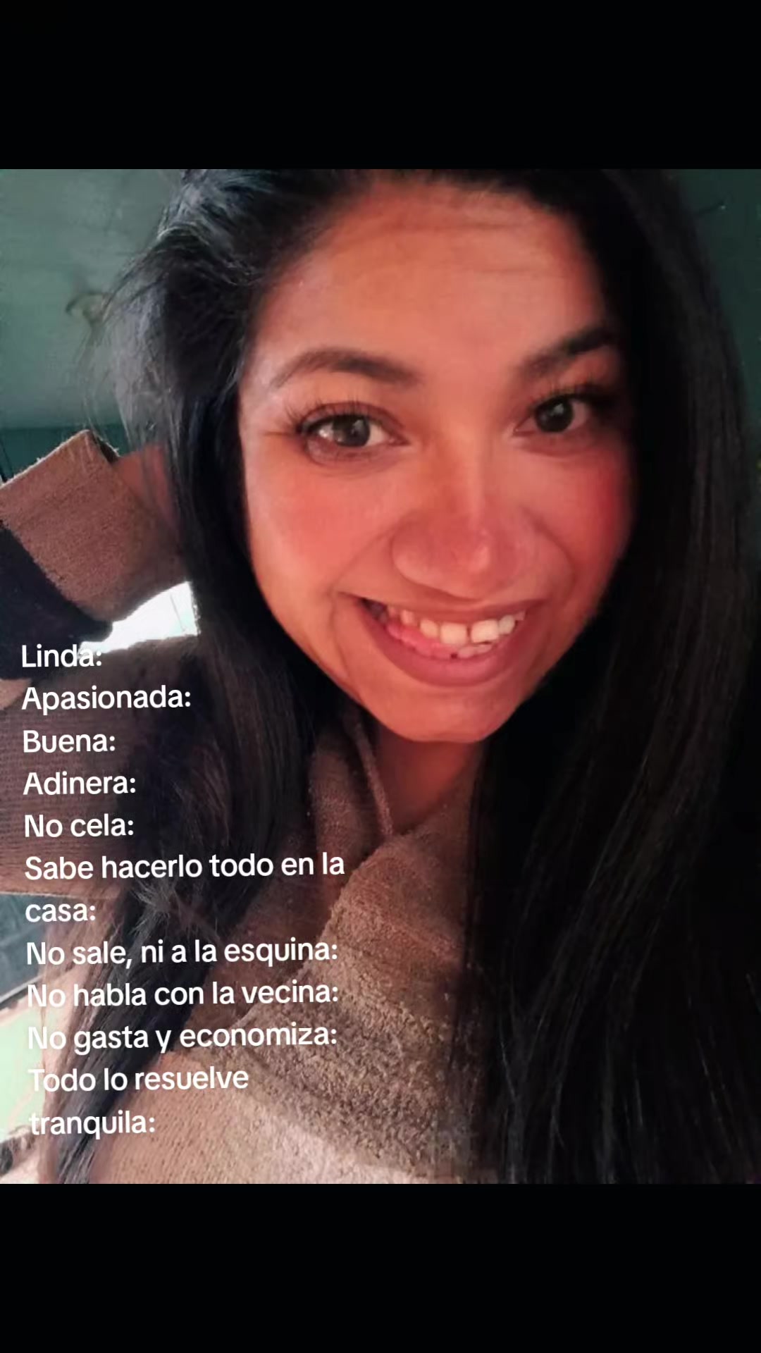@Natalia Ortigoza