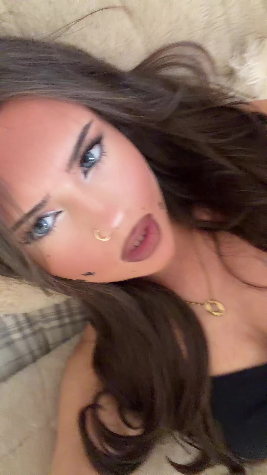 @ameliadeeekin