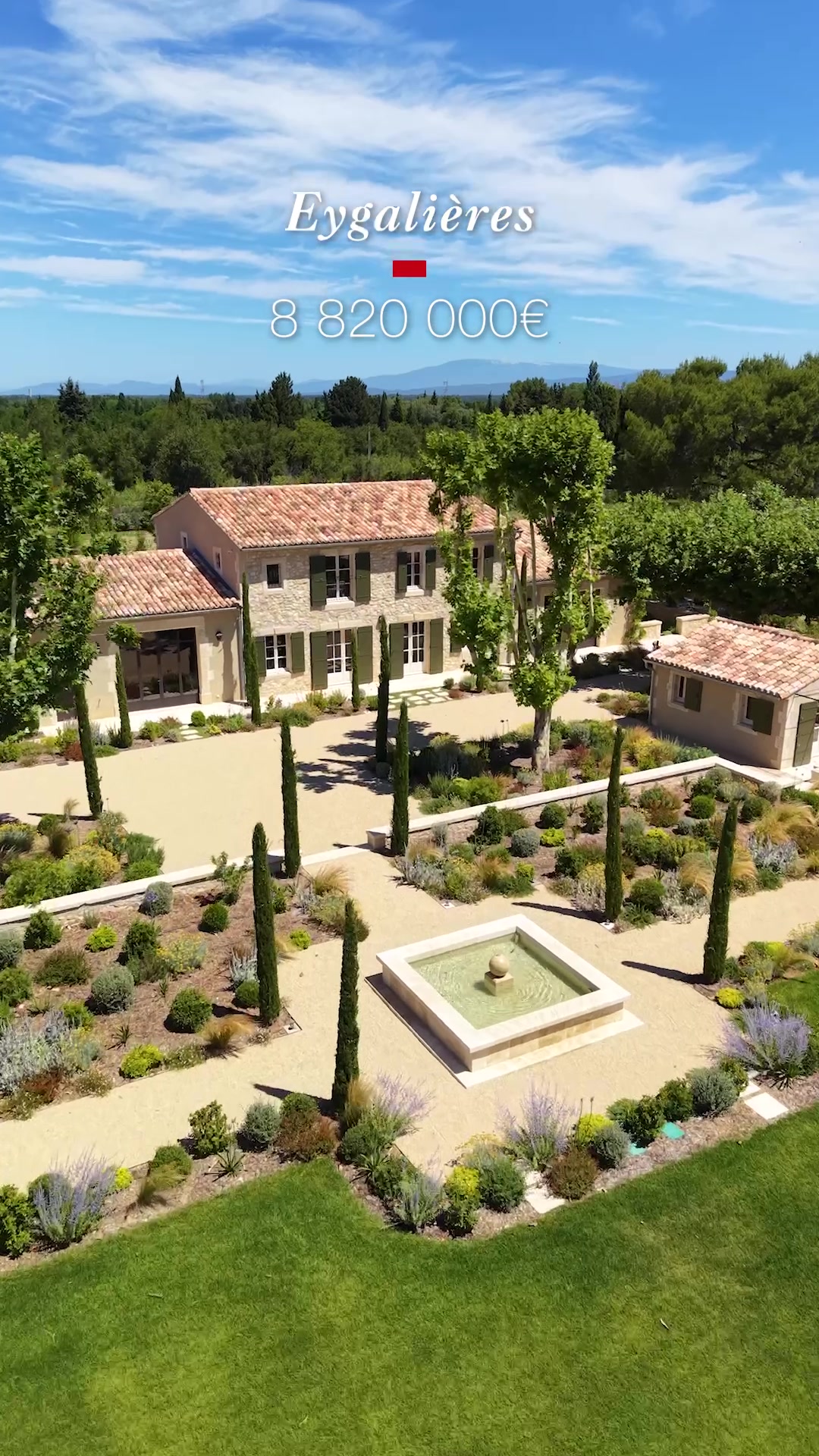 @Daniel Féau Immobilier