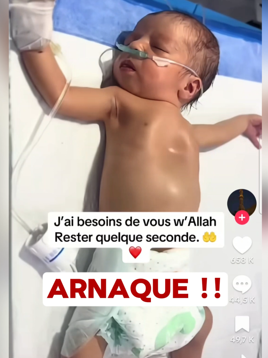 @lavoieduprophete