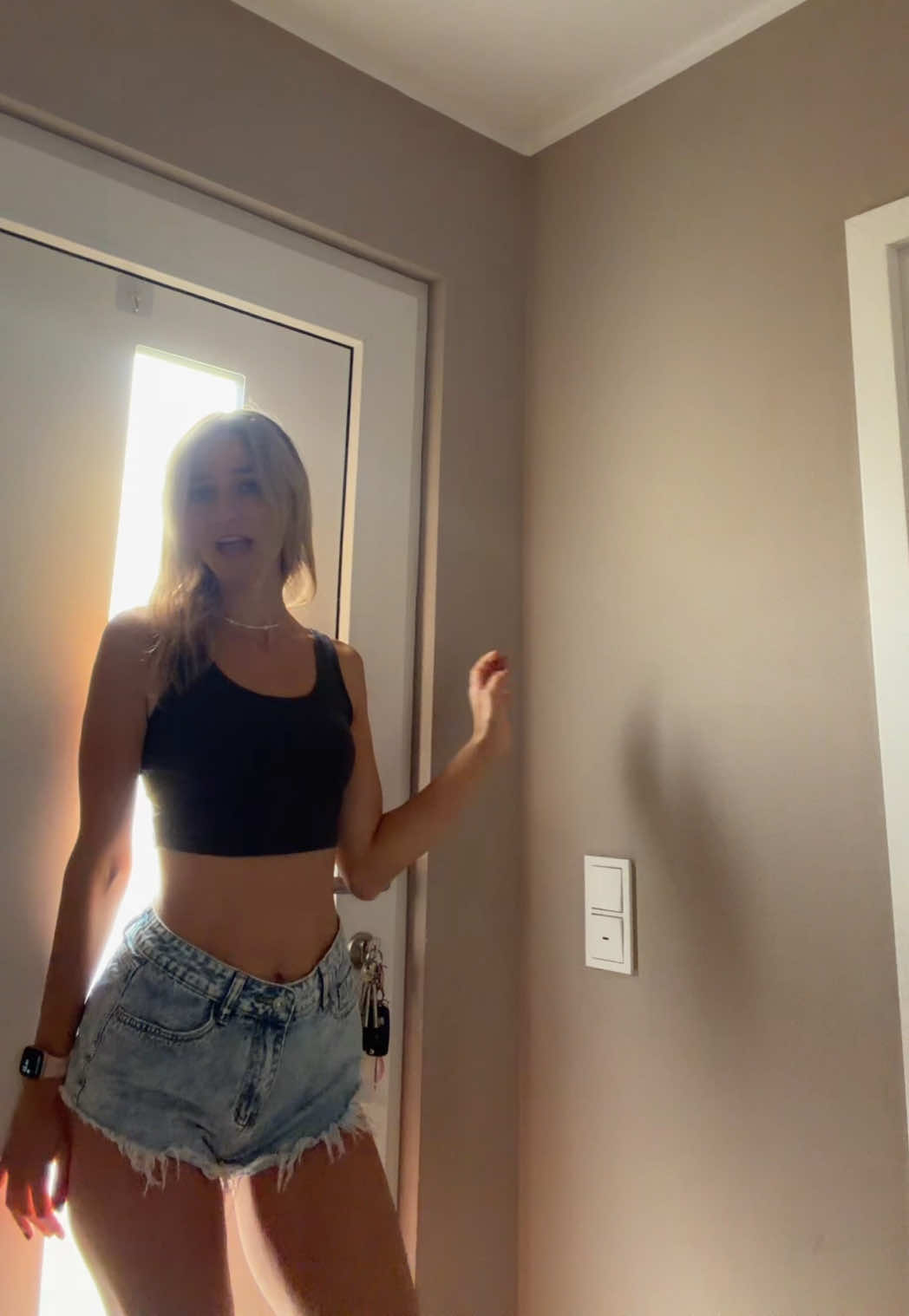 @Michellenae