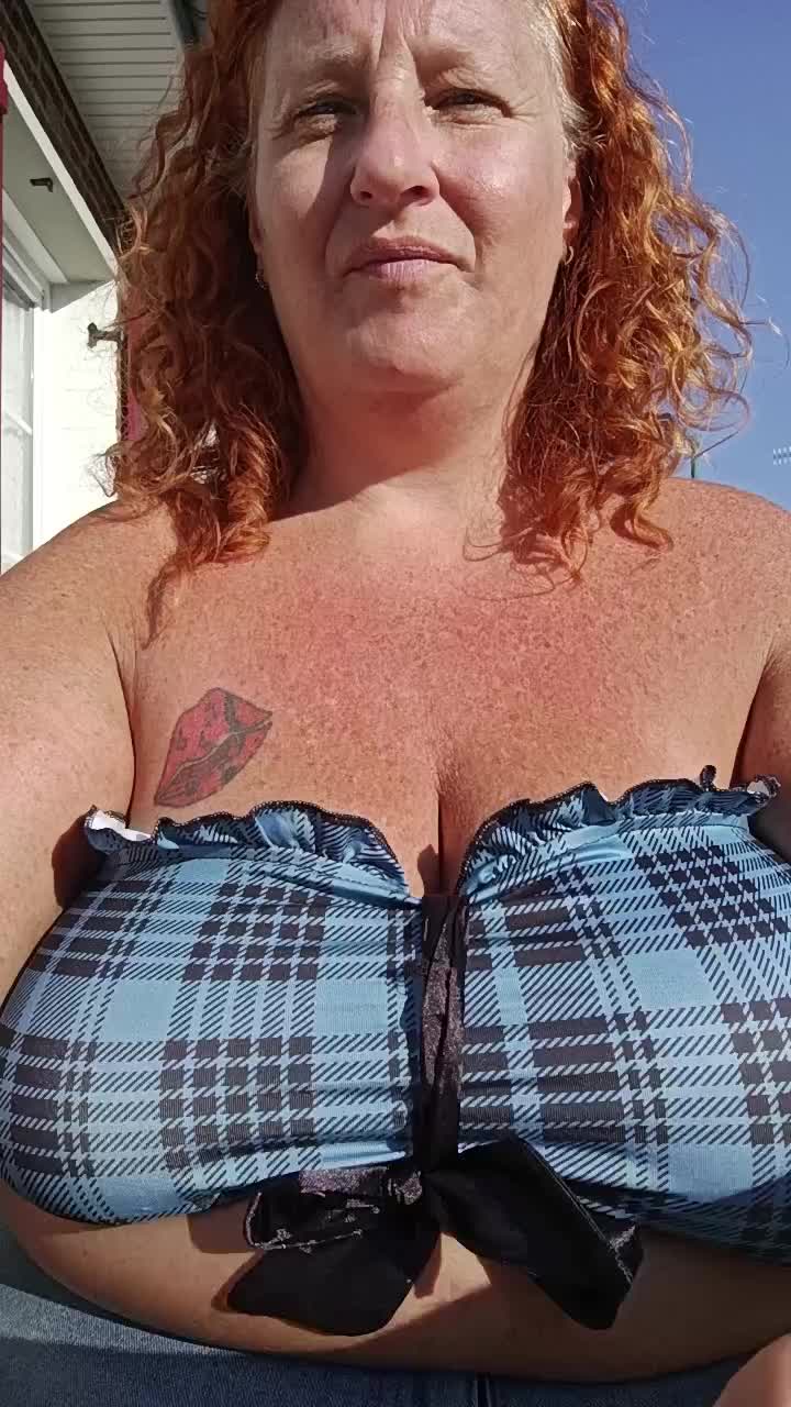 @Luly2683