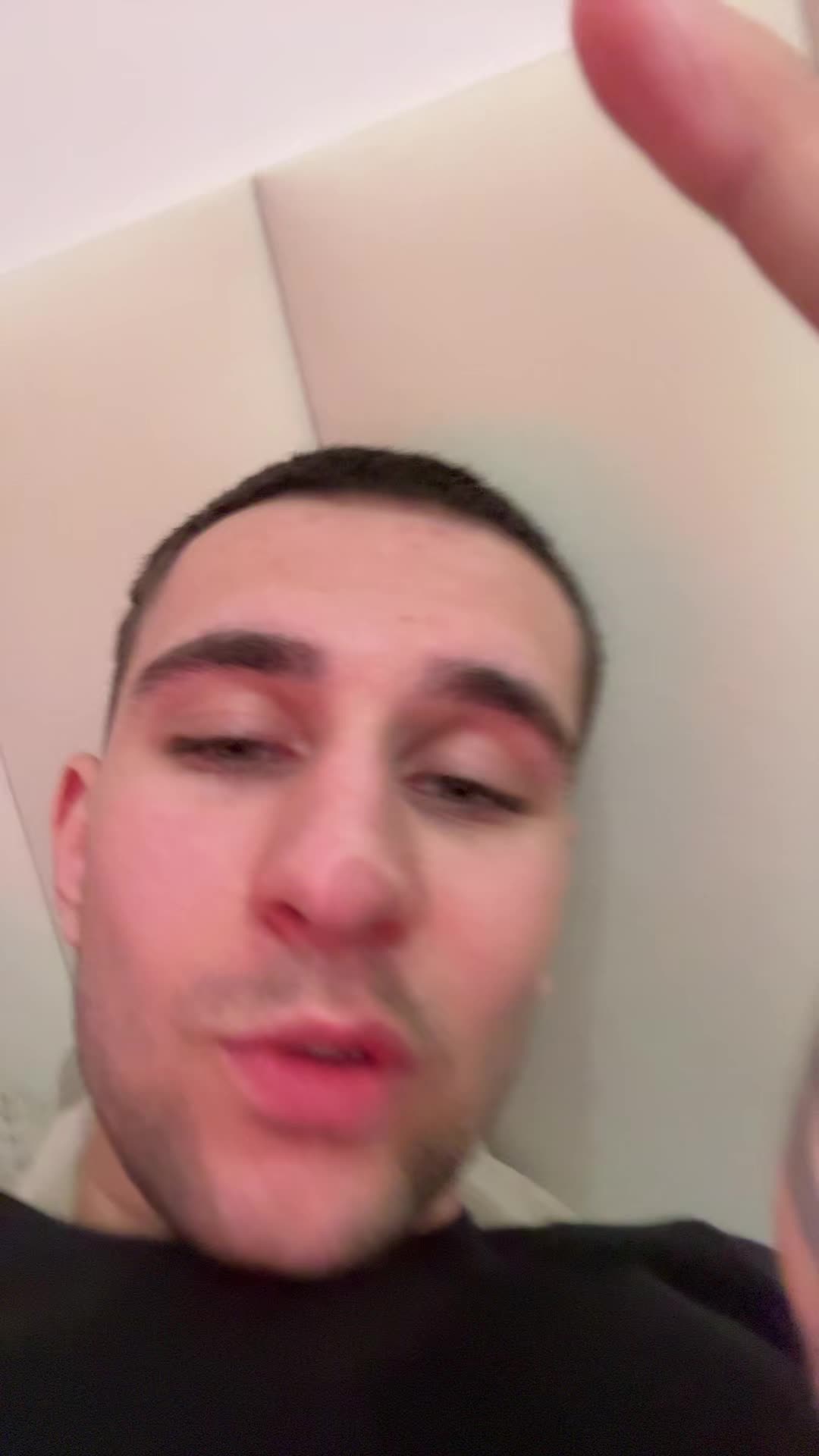 @Kvcper