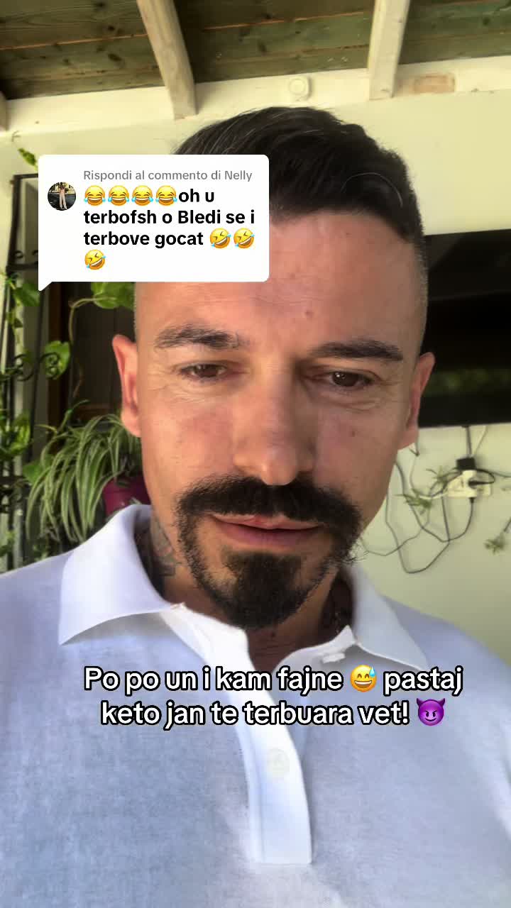 @Bledi.bl