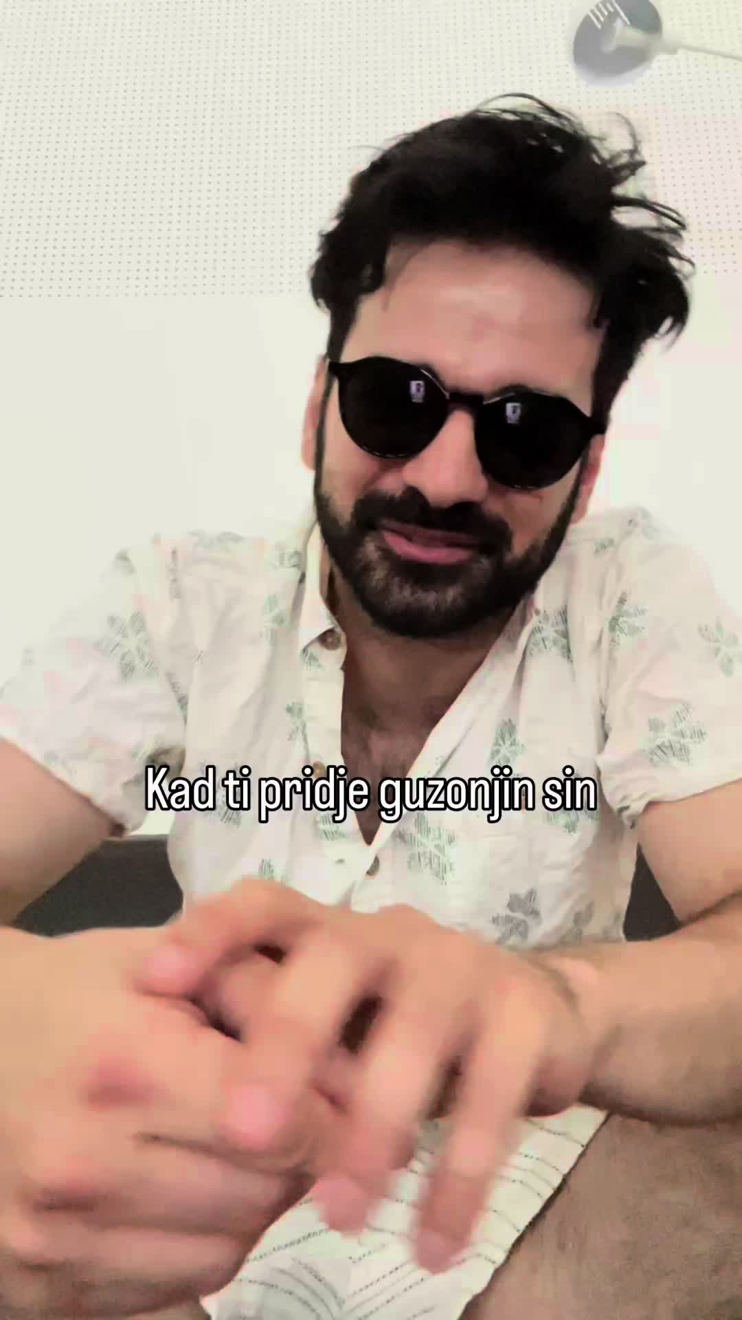 @Emrah