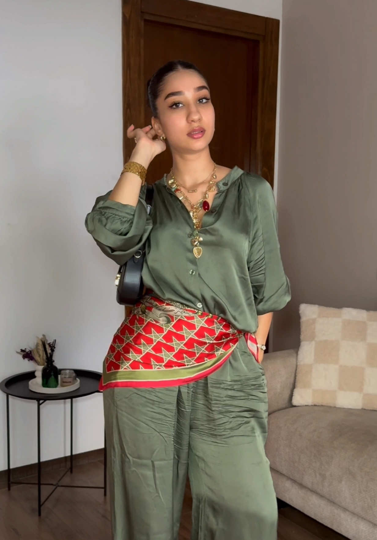 @itsnouhicita