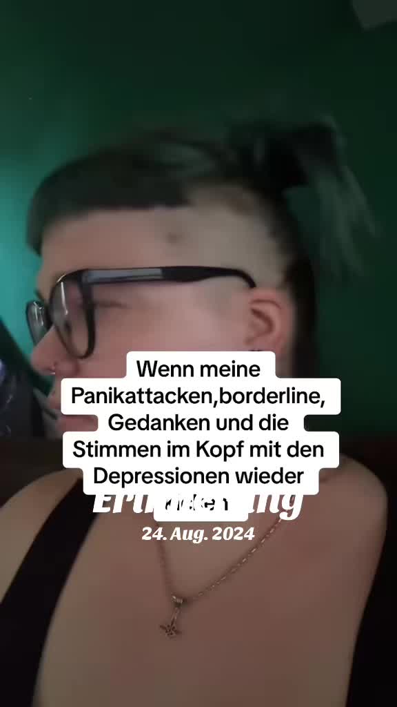 @Edda