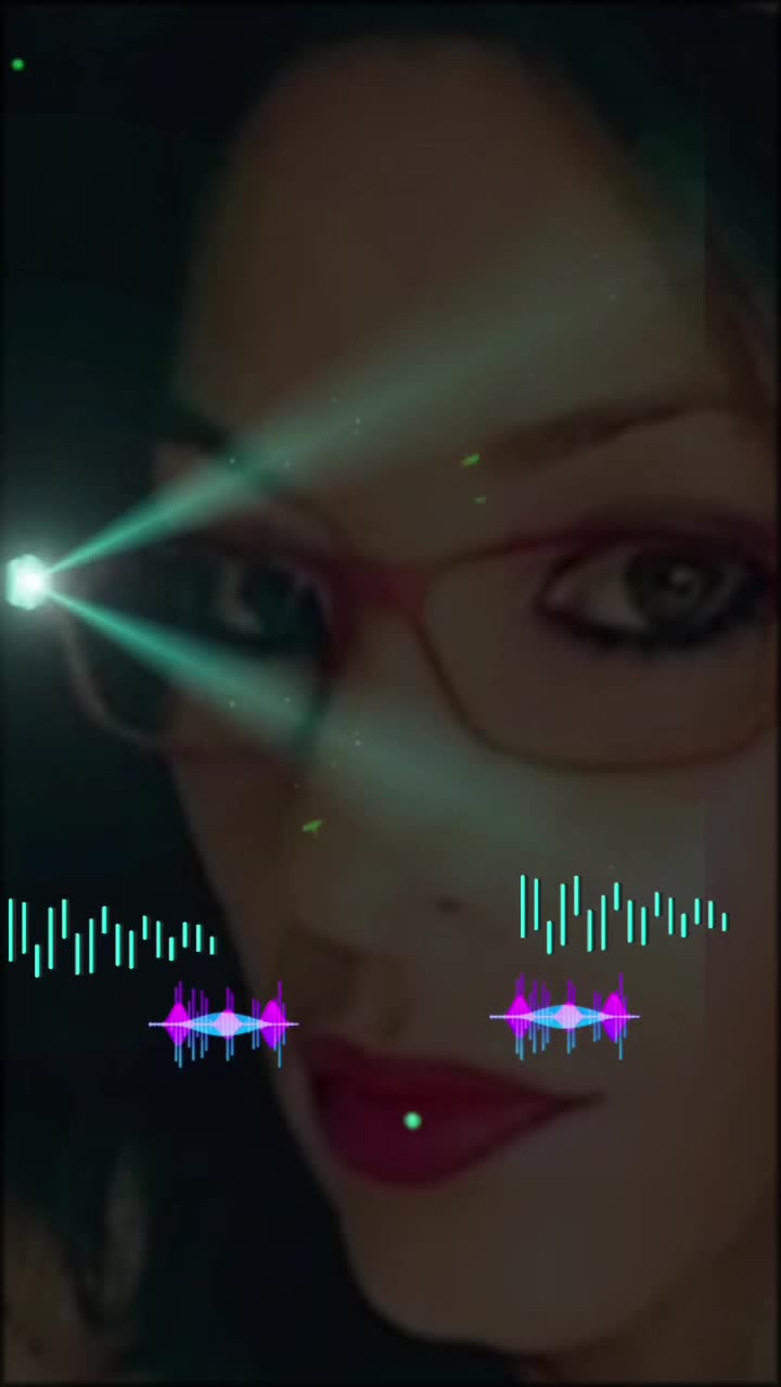 @💎Giorgia💎rossi💎