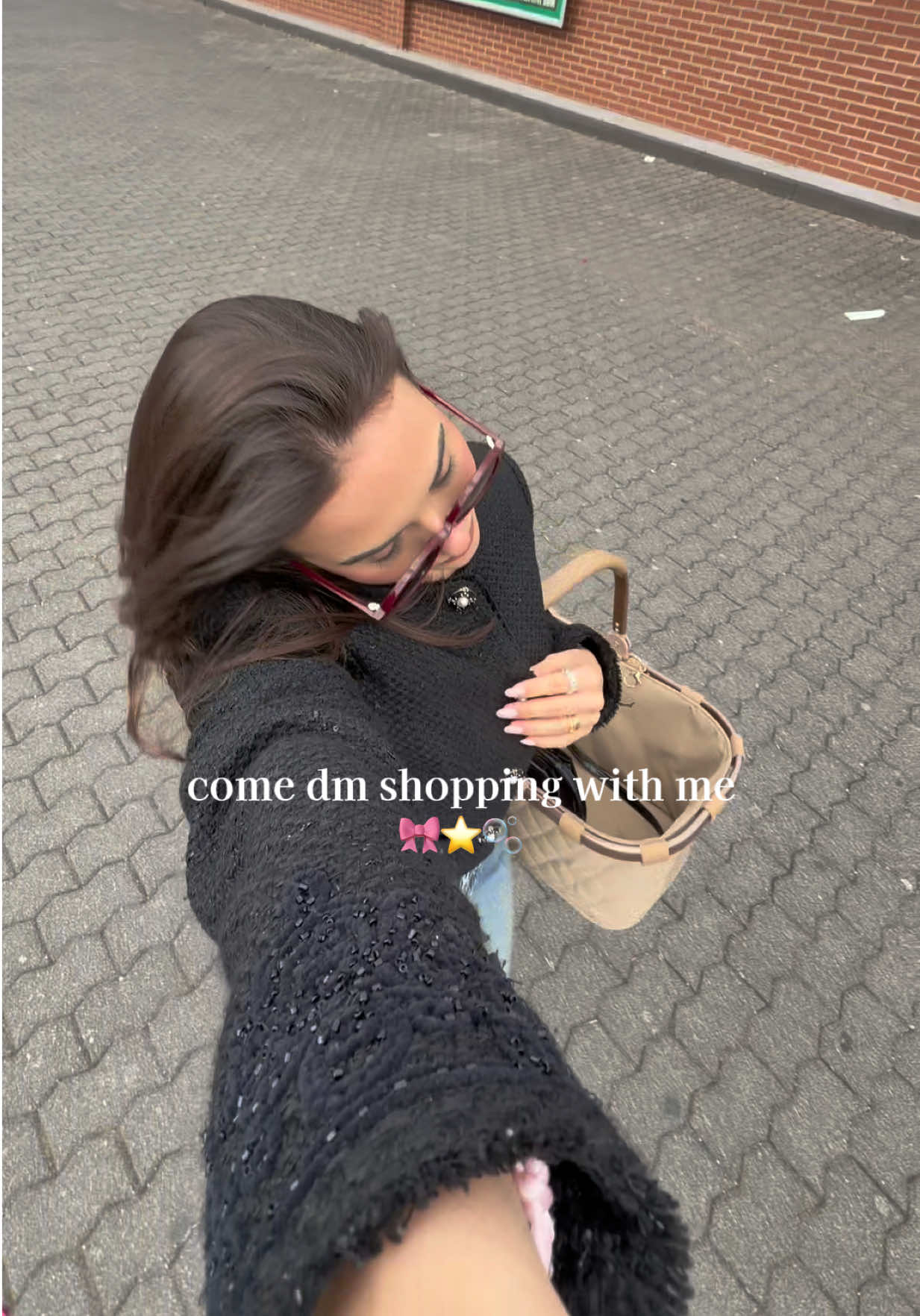 @Gina-Patricia