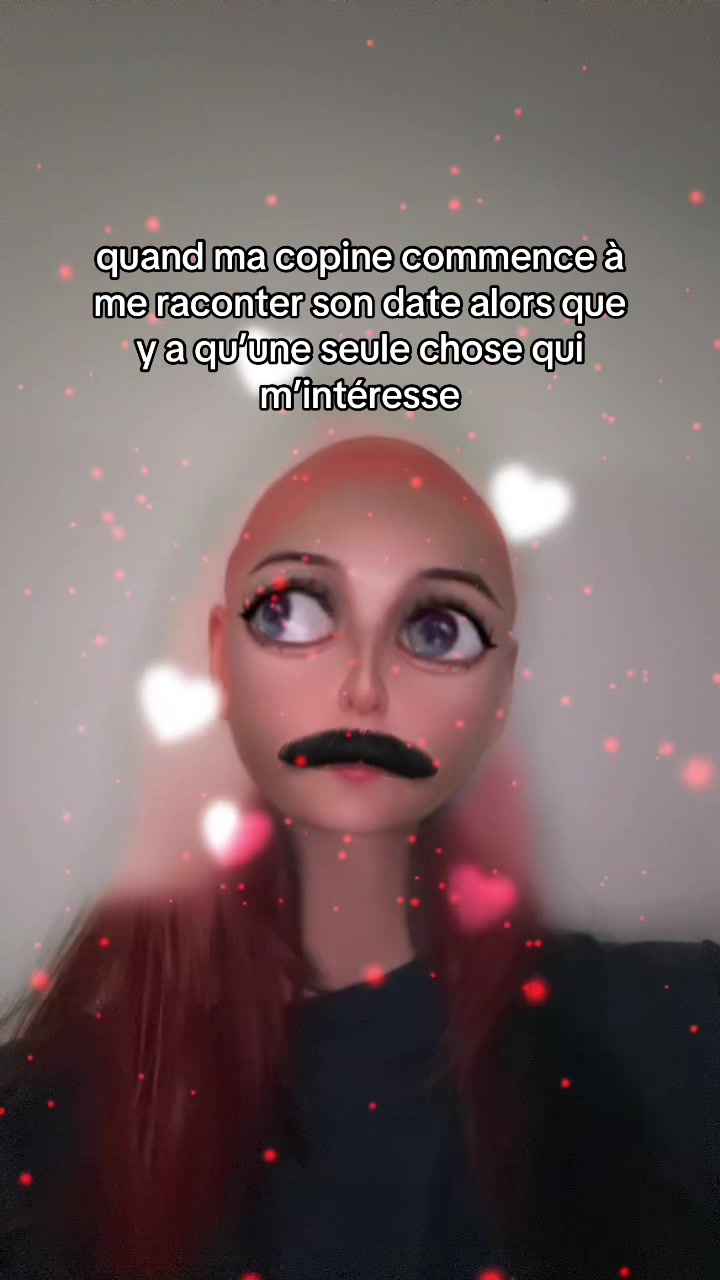 @𝐓𝐀𝐍𝐀𝟐𝐒𝐐𝐔𝐀