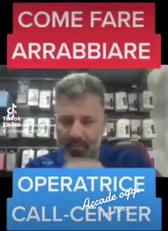@Nunzio Quattrocchi
