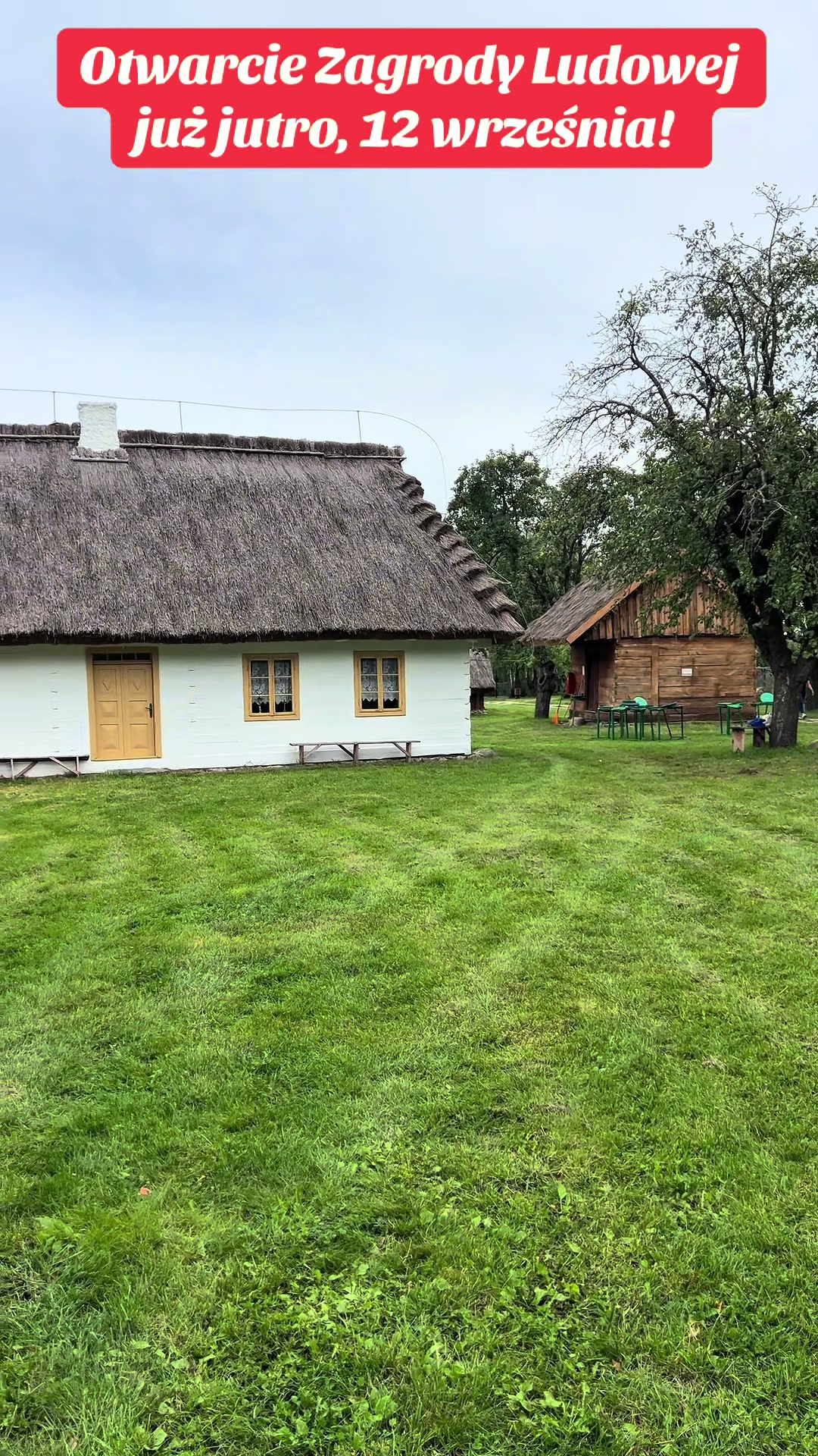 @Twoja Strona Miasta