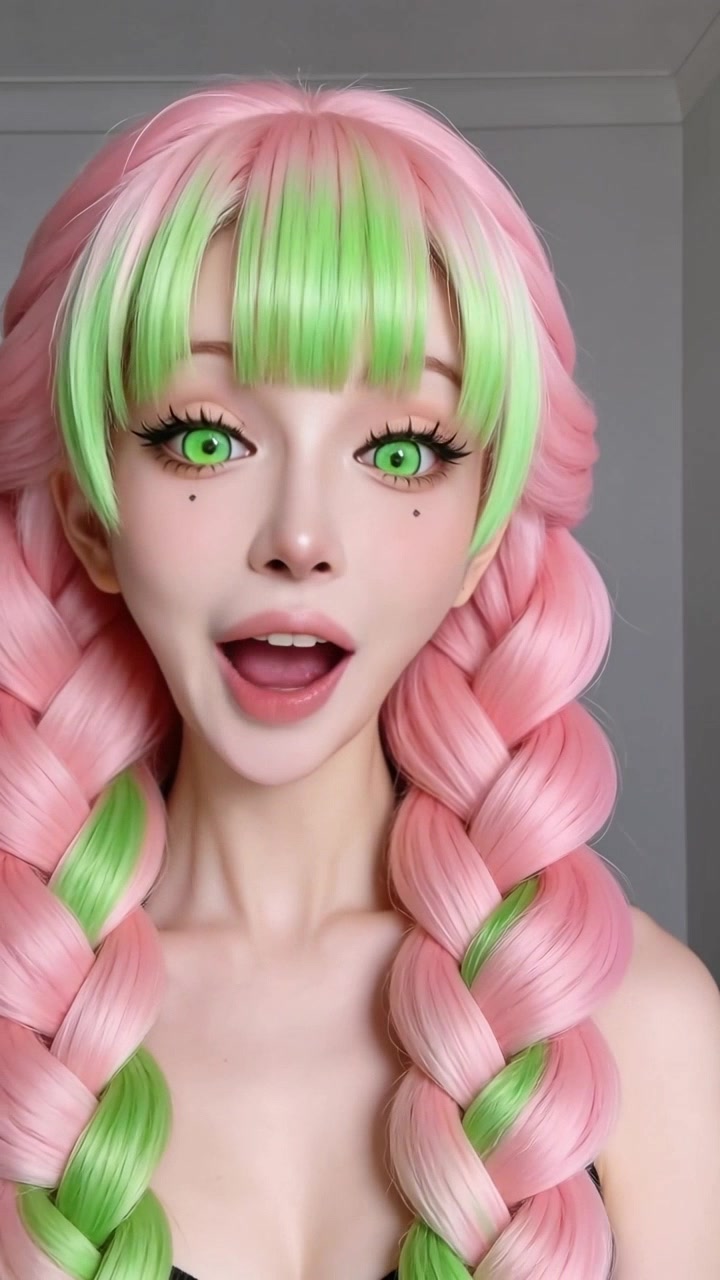 @Ruby🔶