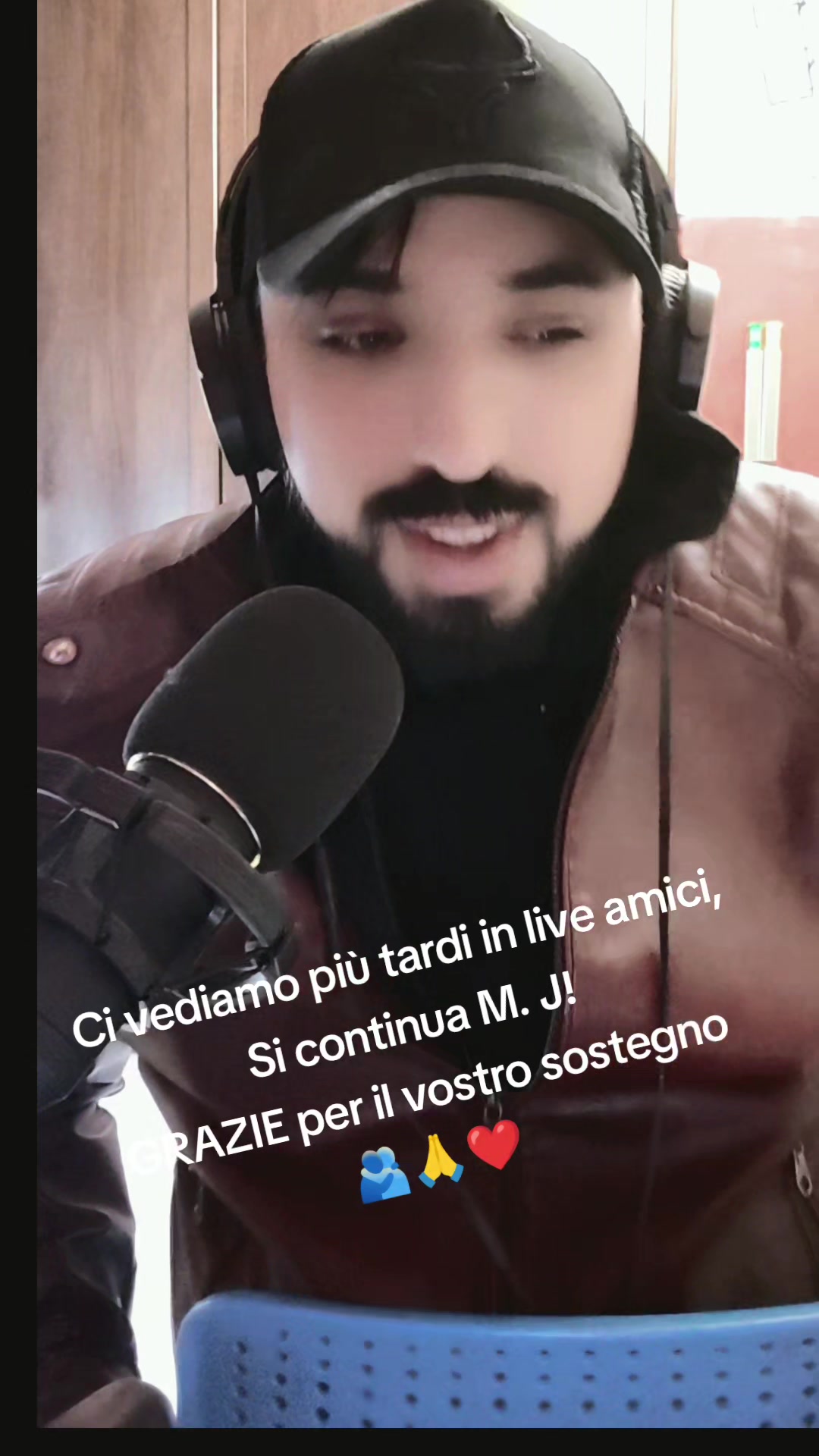 @ARte_00d