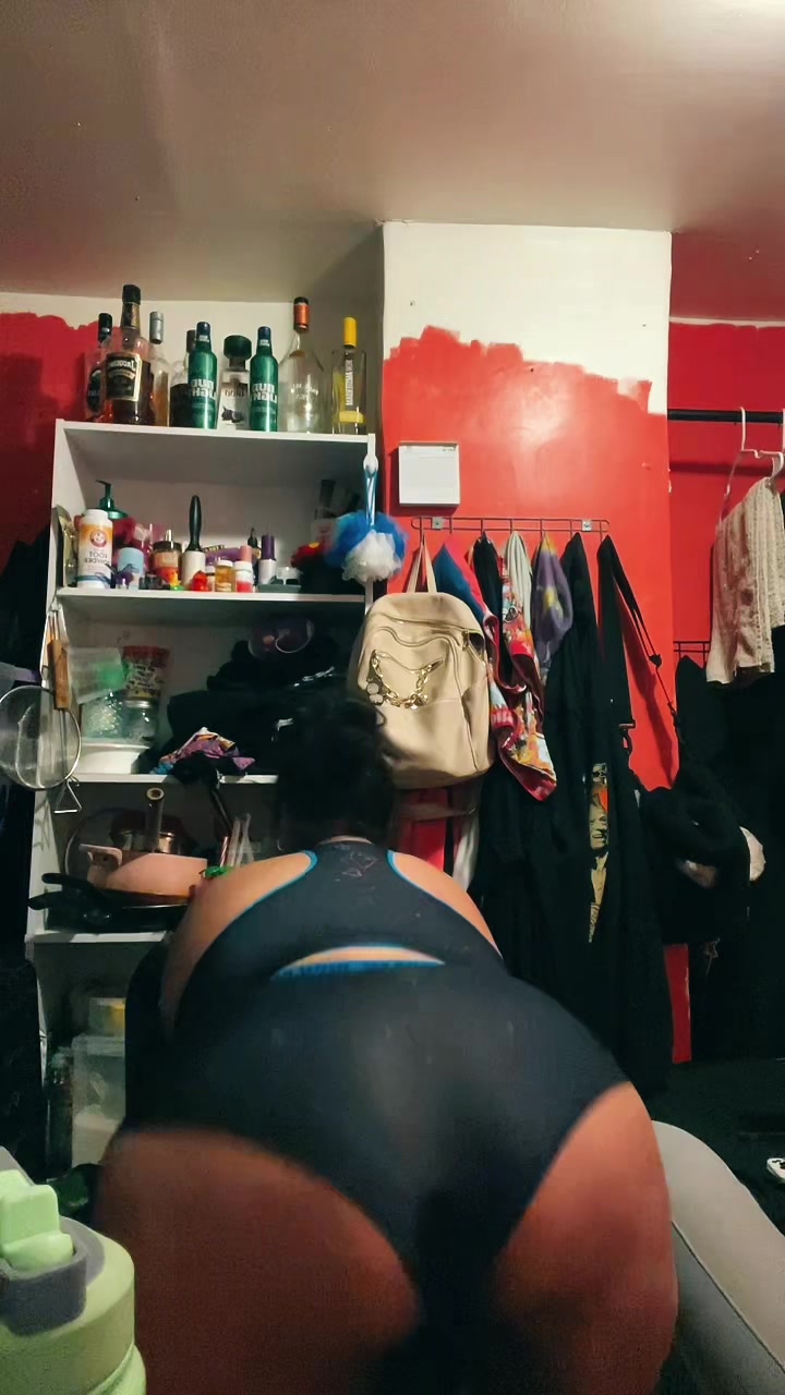 @❤️&zwj;🔥