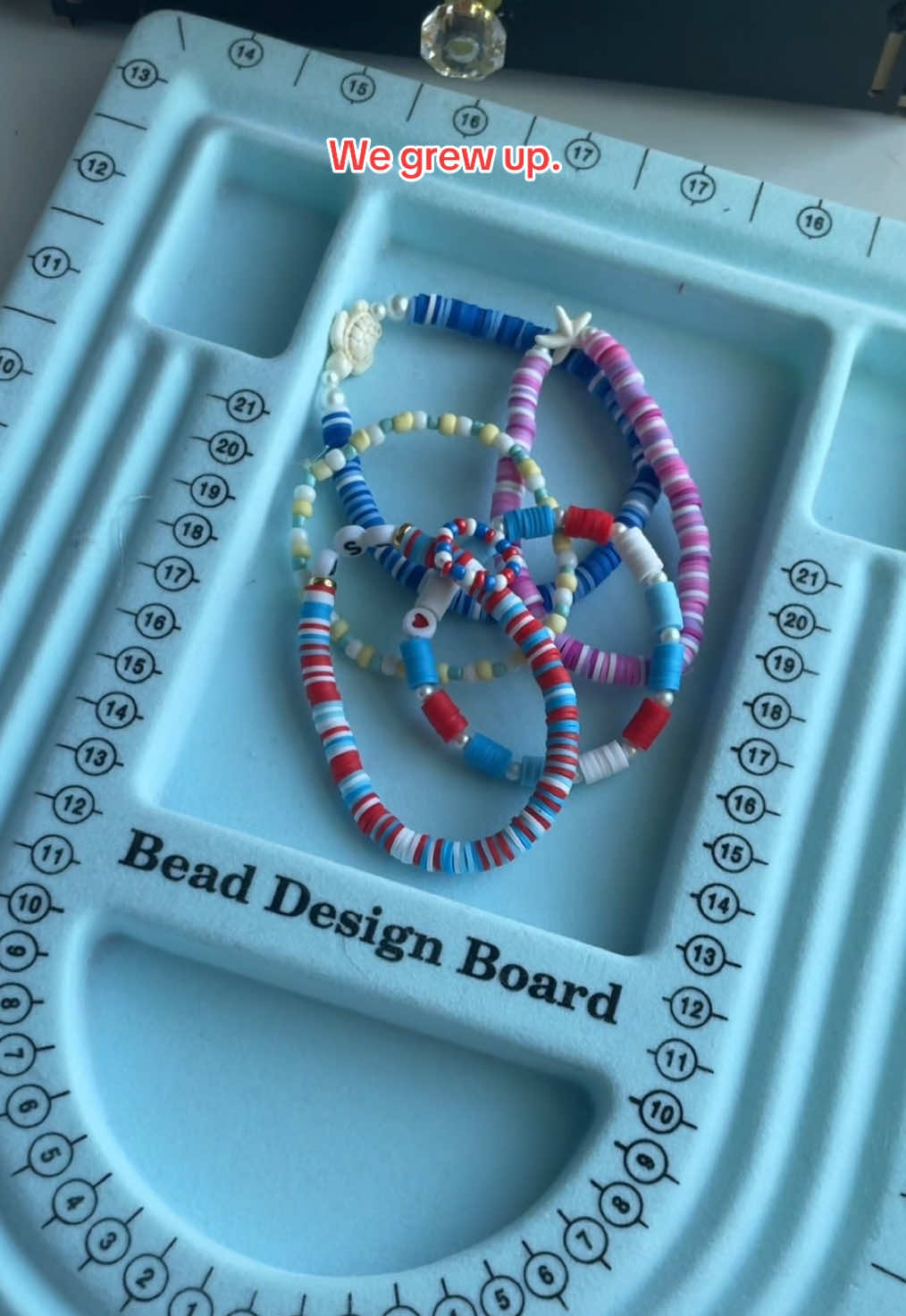 @🌺 BeachBeadsBlvd 🌺