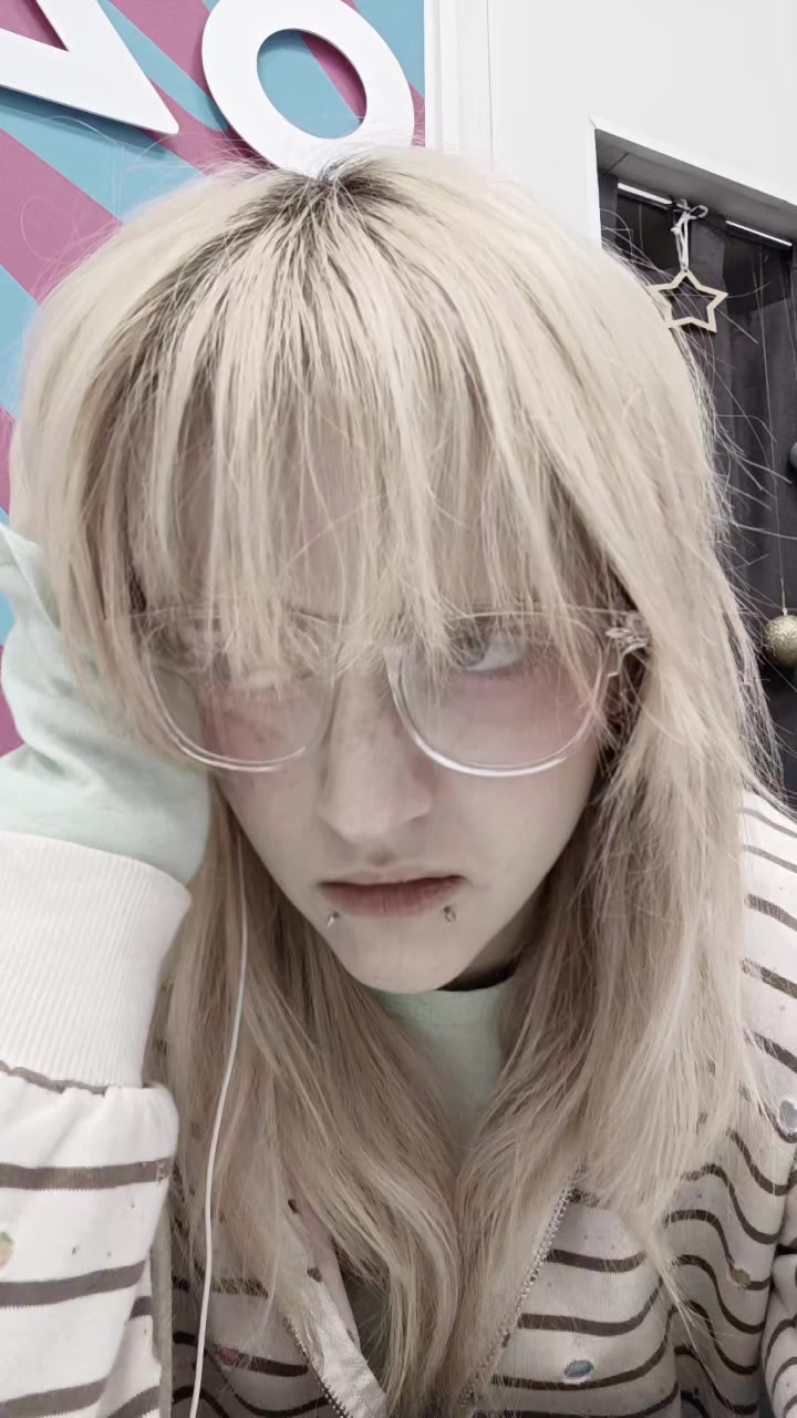 @☆Camy☆