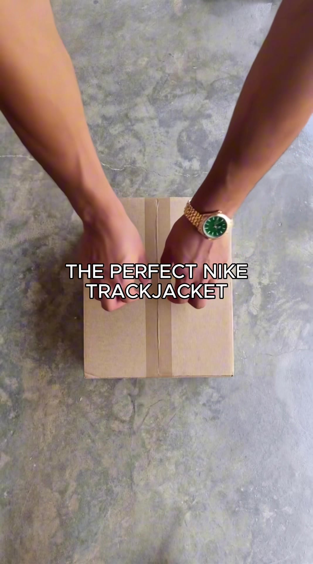 @KIKIVINTAGE