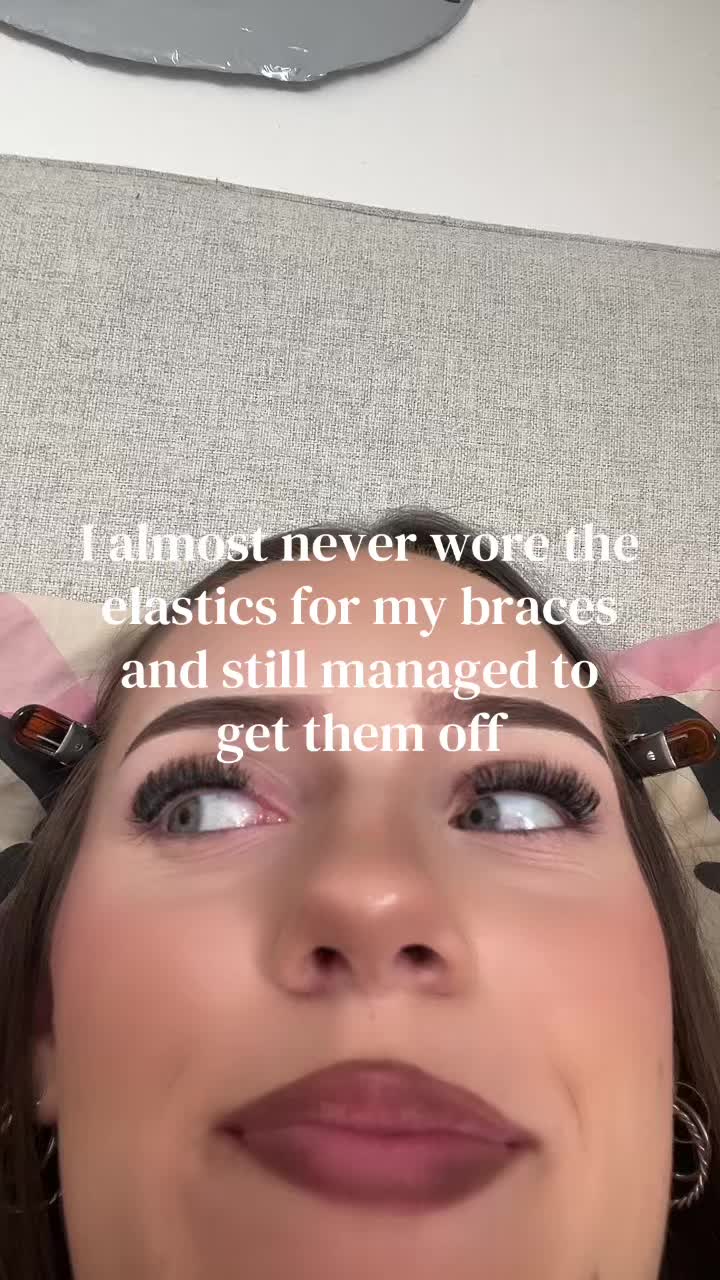 @Liju ✰