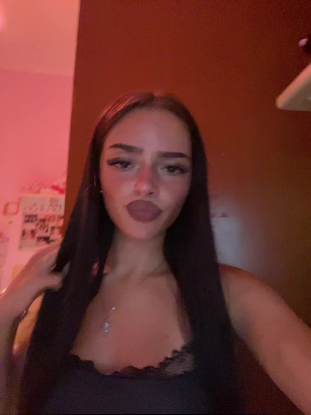 @maria💎
