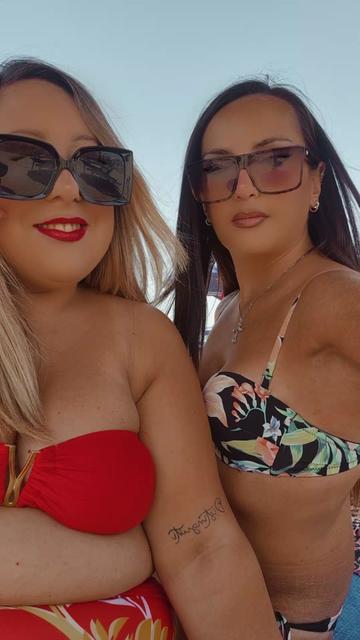 @tizianarebelgirl
