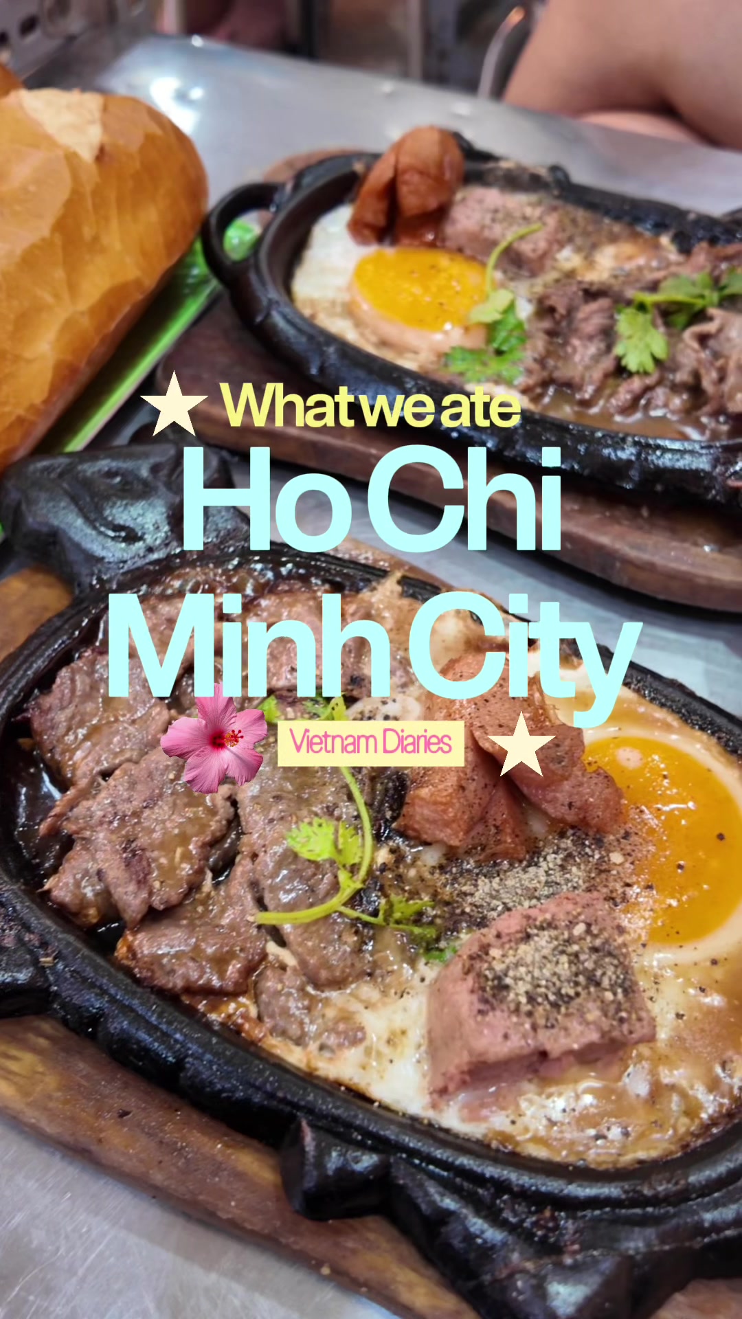 @geridy 🎧🥢🍵