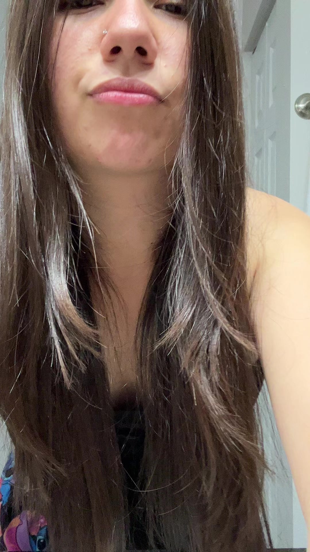 @Verónica