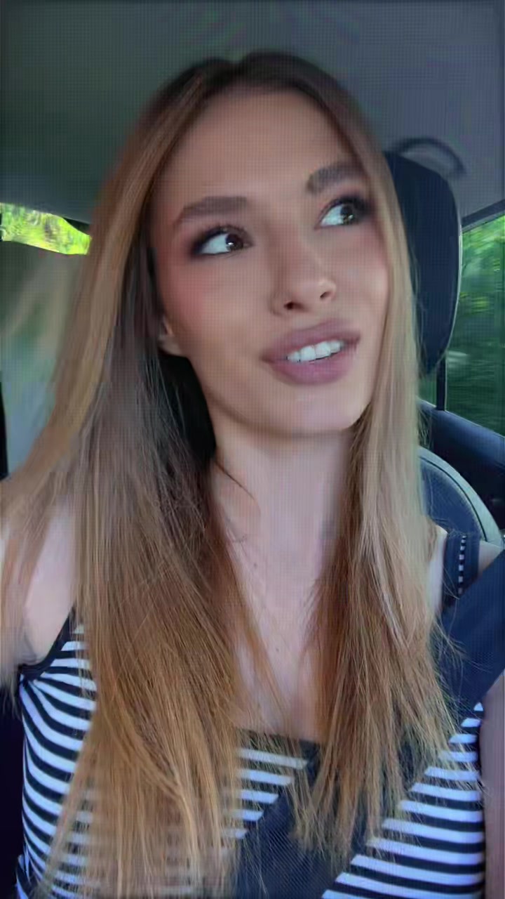 @Ela