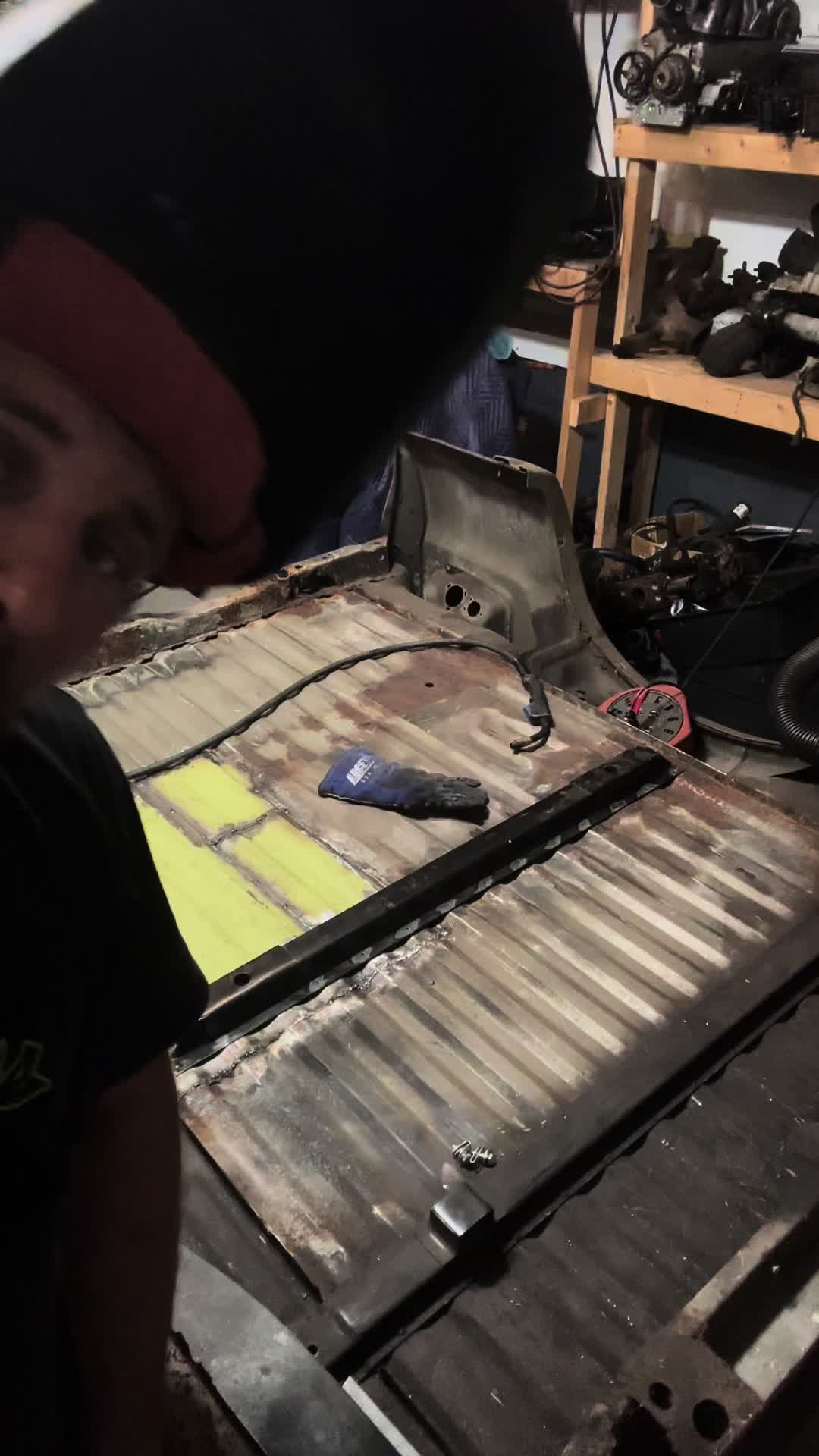 @252diesel