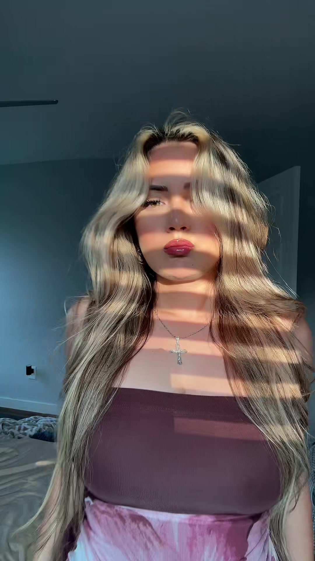 @thabestcandy